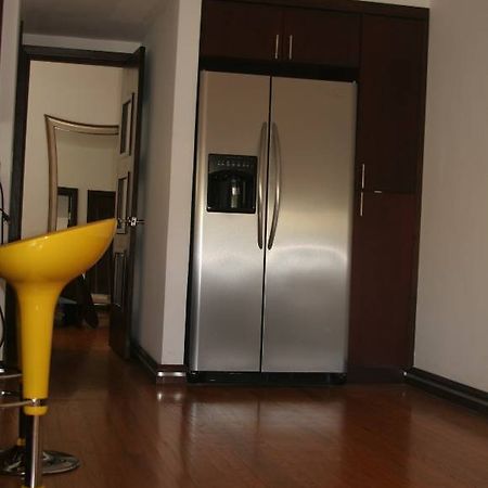 Indian Creek Suites マイアミビーチ エクステリア 写真